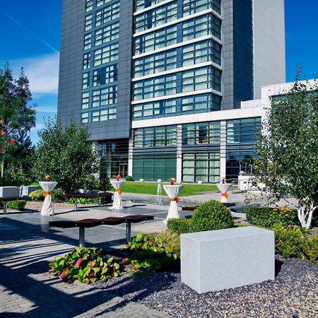 דאנדלק The Gateway Hotel מראה חיצוני תמונה