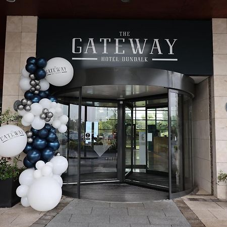 דאנדלק The Gateway Hotel מראה חיצוני תמונה