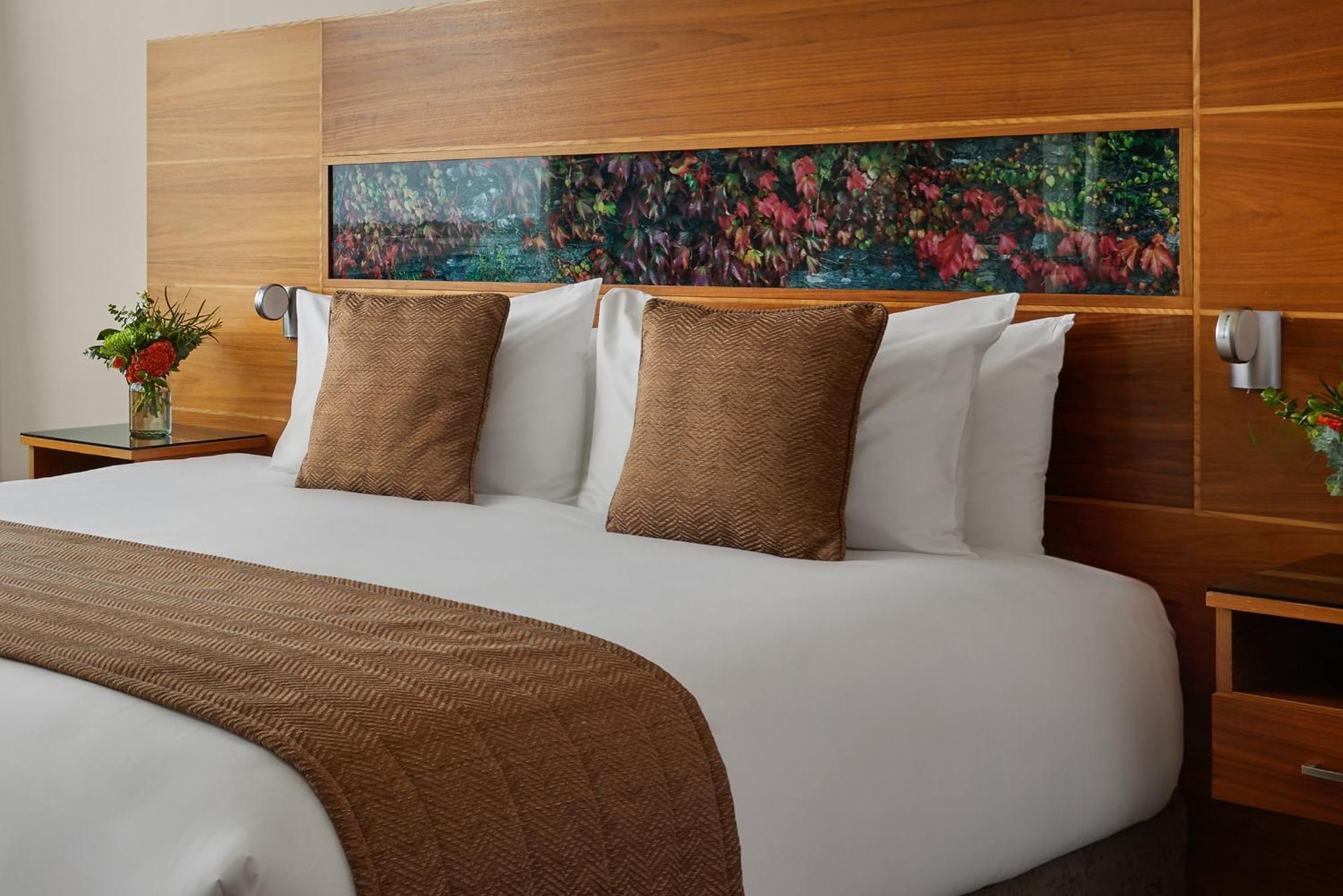 דאנדלק The Gateway Hotel מראה חיצוני תמונה