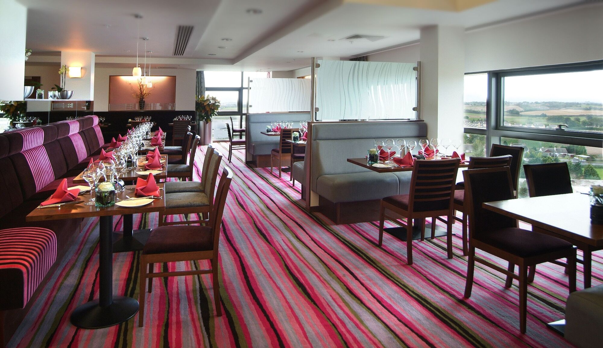 דאנדלק The Gateway Hotel מראה חיצוני תמונה