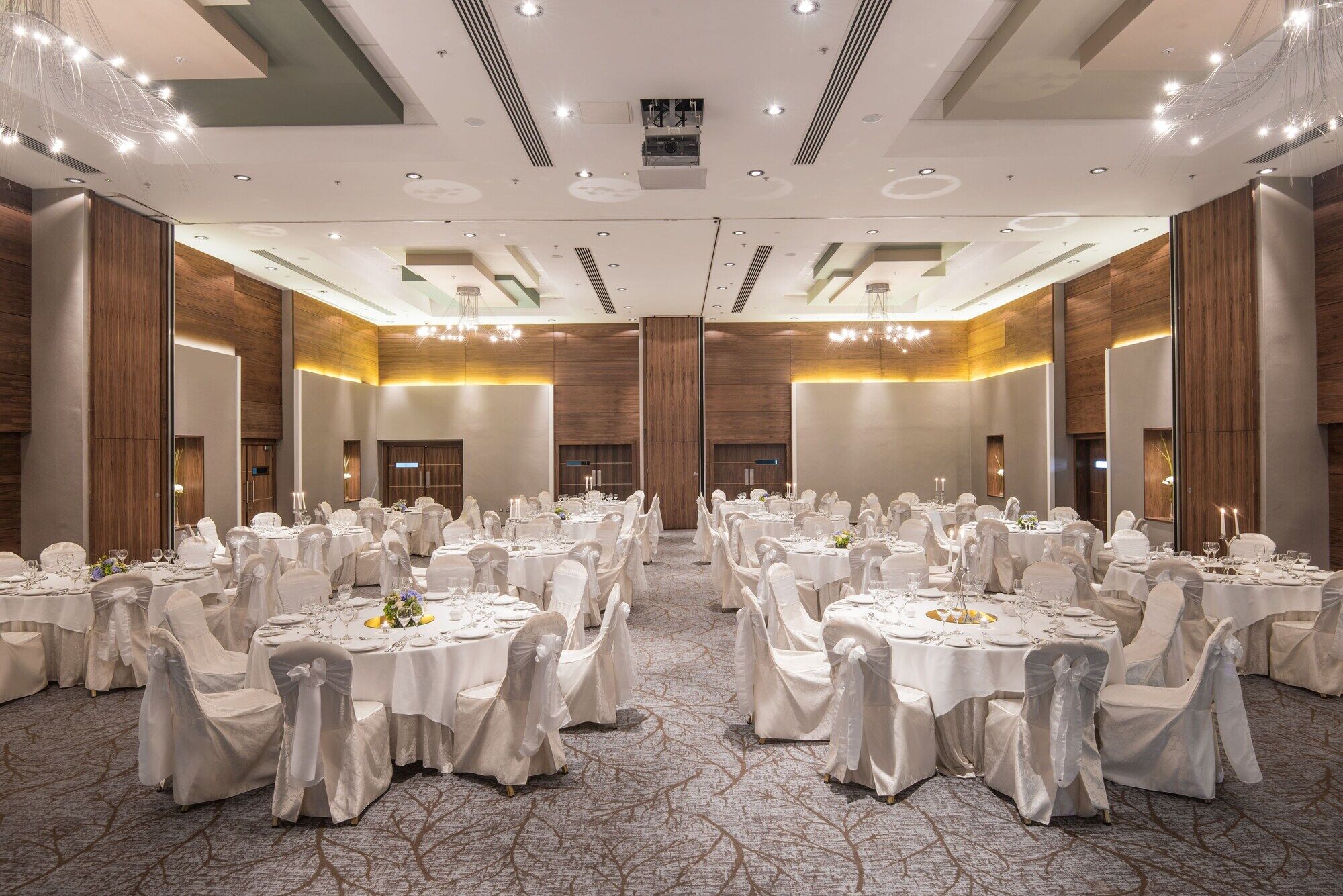 דאנדלק The Gateway Hotel מראה חיצוני תמונה